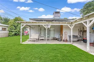 2276 Cedar St, San Bernardino, CA 92404 - Photo 22