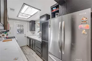 2276 Cedar St, San Bernardino, CA 92404 - Photo 6