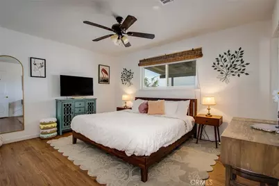 72912 Manana, 29 Palms MCB, CA 92277 - Photo 28