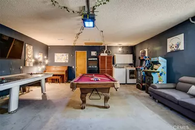 72912 Manana, 29 Palms MCB, CA 92277 - Photo 34