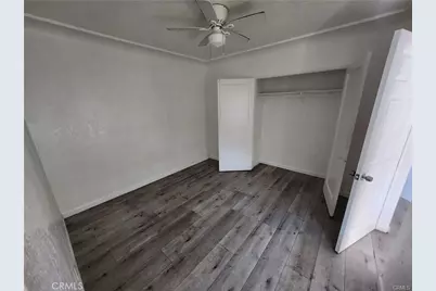 7716 California, Huntington Park, CA 90255 - Photo 18