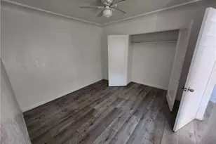 7716 California, Huntington Park, CA 90255 - Photo 18