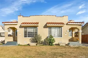 7716 California, Huntington Park, CA 90255 - Photo 6
