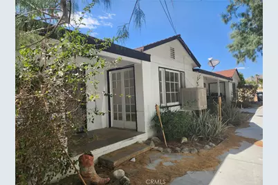66271 Buena Vista, Desert Hot Springs, CA 92240 - Photo 1