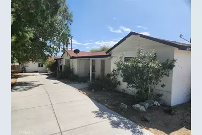 66271 Buena Vista, Desert Hot Springs, CA 92240 - Photo 4