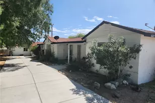 66271 Buena Vista, Desert Hot Springs, CA 92240 - Photo 4