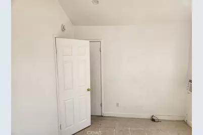 66271 Buena Vista, Desert Hot Springs, CA 92240 - Photo 10