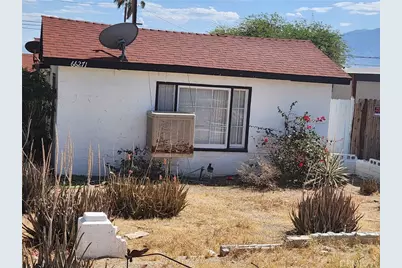 66271 Buena Vista, Desert Hot Springs, CA 92240 - Photo 6