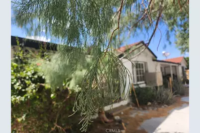 66271 Buena Vista, Desert Hot Springs, CA 92240 - Photo 2