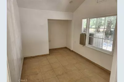 66271 Buena Vista, Desert Hot Springs, CA 92240 - Photo 8