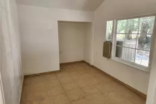 66271 Buena Vista, Desert Hot Springs, CA 92240 - Photo 8
