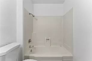 404 Pinewood Ct, Pomona, CA 91767 - Photo 26