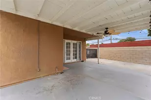 404 Pinewood Ct, Pomona, CA 91767 - Photo 48