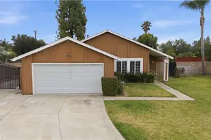 404 Pinewood Ct, Pomona, CA 91767 - Photo 1