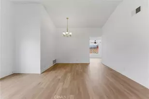404 Pinewood Ct, Pomona, CA 91767 - Photo 12