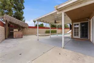 404 Pinewood Ct, Pomona, CA 91767 - Photo 42