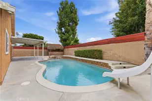 404 Pinewood Ct, Pomona, CA 91767 - Photo 50