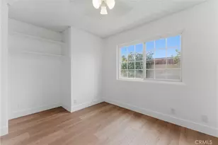 404 Pinewood Ct, Pomona, CA 91767 - Photo 30