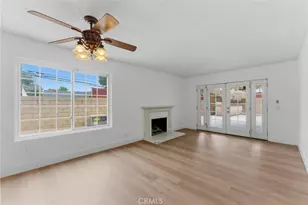 404 Pinewood Ct, Pomona, CA 91767 - Photo 16