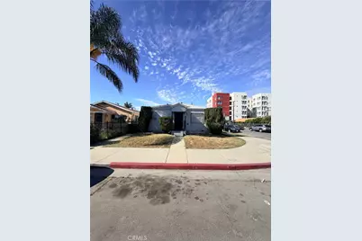 7919 Naomi, Los Angeles, CA 90001 - Photo 6