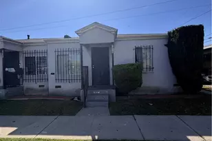 7919 Naomi, Los Angeles, CA 90001 - Photo 4