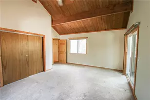 230 Leonard, Sugarloaf, CA 92386 - Photo 30