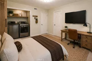230 Leonard, Sugarloaf, CA 92386 - Photo 18