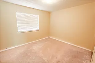 230 Leonard, Sugarloaf, CA 92386 - Photo 14