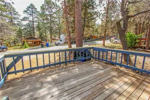 230 Leonard, Sugarloaf, CA 92386 - Photo 38