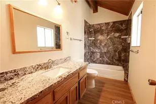 230 Leonard, Sugarloaf, CA 92386 - Photo 34