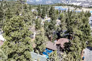 230 Leonard, Sugarloaf, CA 92386 - Photo 42