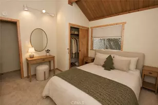230 Leonard, Sugarloaf, CA 92386 - Photo 24