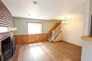 230 Leonard, Sugarloaf, CA 92386 - Photo 4