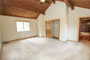 230 Leonard, Sugarloaf, CA 92386 - Photo 32