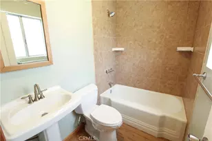 230 Leonard, Sugarloaf, CA 92386 - Photo 12