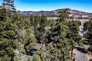 230 Leonard, Sugarloaf, CA 92386 - Photo 44
