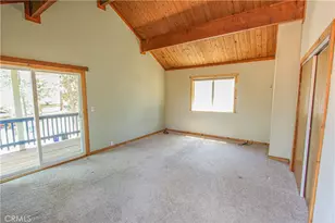 230 Leonard, Sugarloaf, CA 92386 - Photo 28