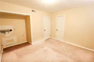 230 Leonard, Sugarloaf, CA 92386 - Photo 16