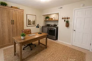230 Leonard, Sugarloaf, CA 92386 - Photo 20
