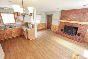 230 Leonard, Sugarloaf, CA 92386 - Photo 6