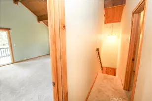 230 Leonard, Sugarloaf, CA 92386 - Photo 22