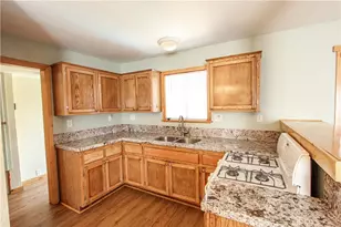 230 Leonard, Sugarloaf, CA 92386 - Photo 10