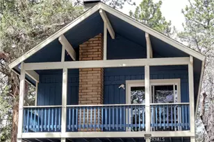 230 Leonard, Sugarloaf, CA 92386 - Photo 46