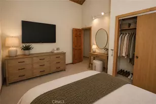 230 Leonard, Sugarloaf, CA 92386 - Photo 26