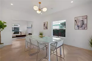 1800 S Oxford, Los Angeles, CA 90006 - Photo 10