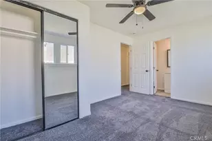 9504 S Main, Los Angeles, CA 90003 - Photo 18