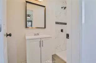 9504 S Main, Los Angeles, CA 90003 - Photo 20