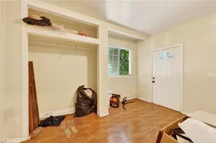 1131 Echo Park Ave, County - Los Angeles, CA 90026 - Photo 38