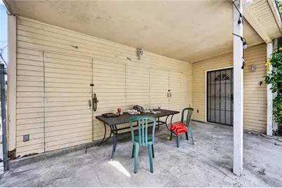 1131 Echo Park Ave, County - Los Angeles, CA 90026 - Photo 36
