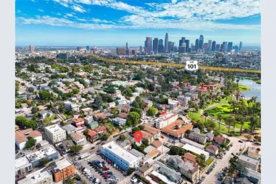 1131 Echo Park Ave, County - Los Angeles, CA 90026 - Photo 56